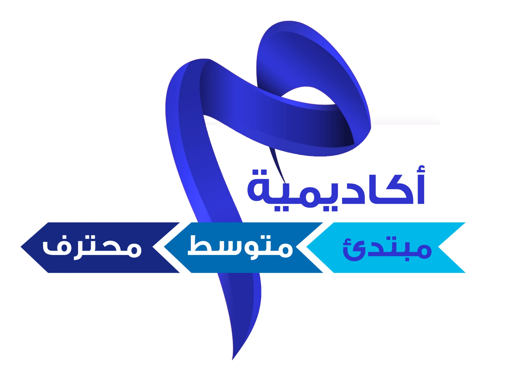 أكاديمية ميم